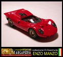 Ferrari 350 Can Am Prove - P.Moulage 1.43 (1)